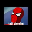 Ngjitës