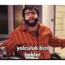 Ngjitës