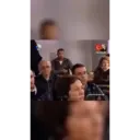 Ngjitës