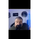Ngjitës