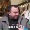 Ngjitës