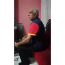 Ngjitës