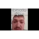 Ngjitës
