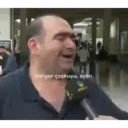 Ngjitës
