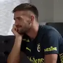 Ngjitës