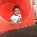 ملصق
