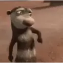 ملصق