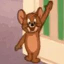 ملصق