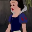 ملصق