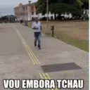 ملصق