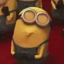 ملصق