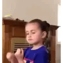 ステッカー