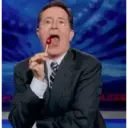 ステッカー