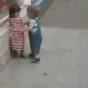 ステッカー