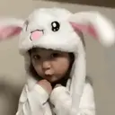 ステッカー