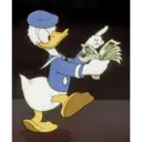 ステッカー
