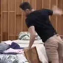 Figurinha
