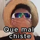 贴纸