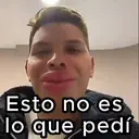 贴纸