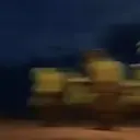 Наліпка