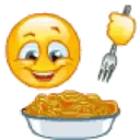 Klistermärke