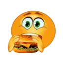 Klistermärke