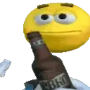 Klistermärke