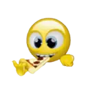 Klistermärke