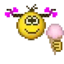Klistermärke