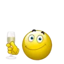 Klistermärke