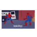 Límmiði