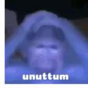 Límmiði