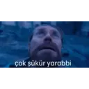 Límmiði