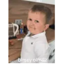 Límmiði