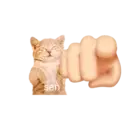 Límmiði