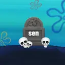 Límmiði