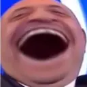 Límmiði