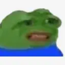 Límmiði