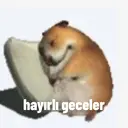 Límmiði