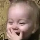 Çıkartma