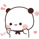 Stiker