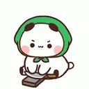 Stiker