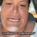 Figurinha