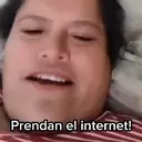 ملصق