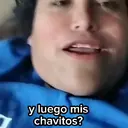 Figurinha