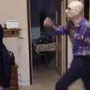 스티커