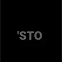 스티커