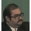 Nhãn dán