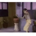 Nhãn dán