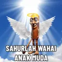 Samolepka